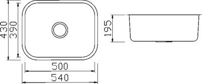 SWU-5443 – фото 4
