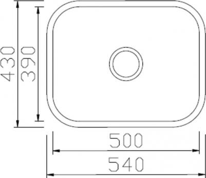 SWU-5443 – фото 6