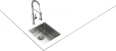 Be Linea RS15 34.40 – фото 2