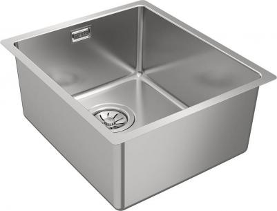 Be Linea RS15 34.40 – фото 7