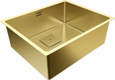 Flexlinea RS15 50.40 – фото 1
