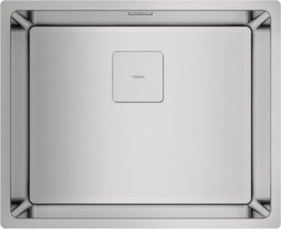 Flexlinea RS15 50.40 – фото 17