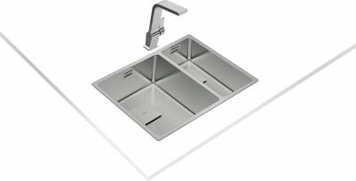 FORLINEA RS15 2B 580 SQ – фото 6
