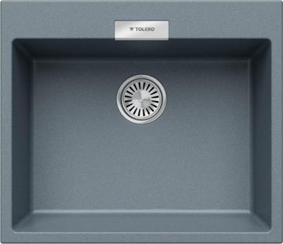 TL-580 – фото 2