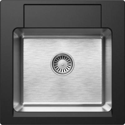 TL-580 – фото 7