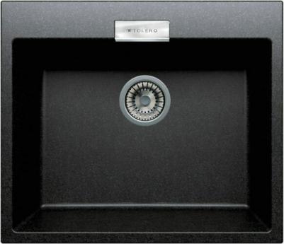 TL-580 – фото 10