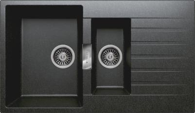 TL-860 – фото 3