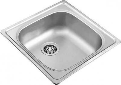 CLM 500.400 5C – фото 3