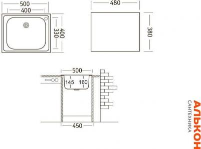 CLM 500.400 5C – фото 4