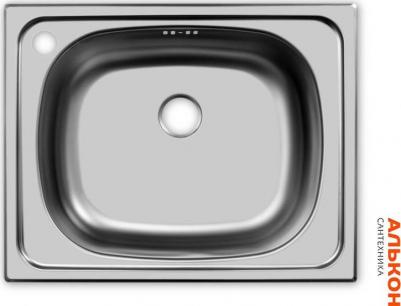 CLM 500.400 5C – фото 5