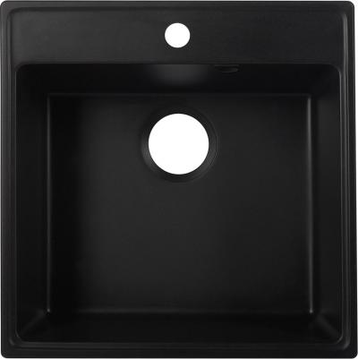 Forte 505-07 – фото 3