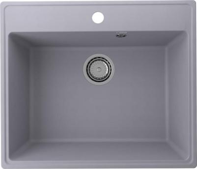 Quartz Forte 580-05 – фото 2
