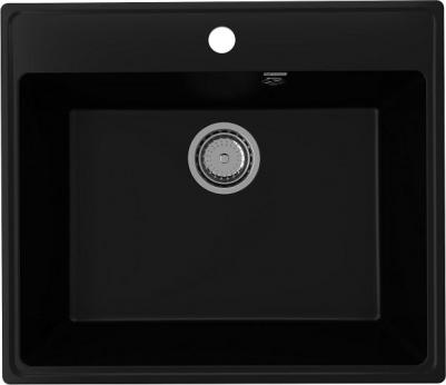 Quartz Forte 580-05 – фото 7