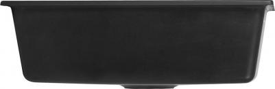Quartz Forte 580-05 – фото 8