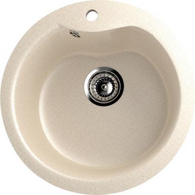 U-102 – фото 13