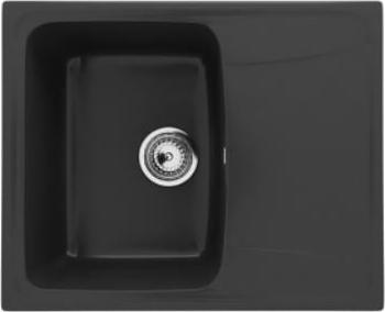 U-201 – фото 1