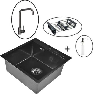 WGS35050B/WGER019B/W405B