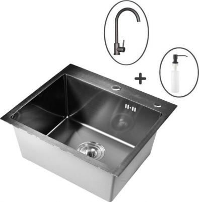 WS35044B/W02-114B/W405B/W4998-3-U