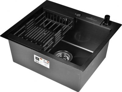 WS35044B/WGER019B