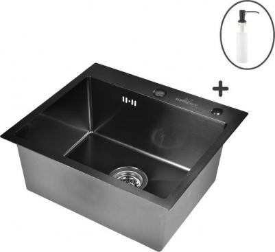 WS35044B/WGER019B – фото 4