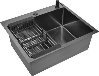 WS36045B/WGER019B – фото 1