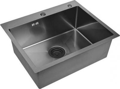 WS36045B/WGER019B – фото 2