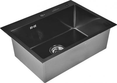WS36045B/WGER019B