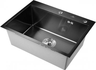 WS36050B/W02-114B/W405B – фото 3