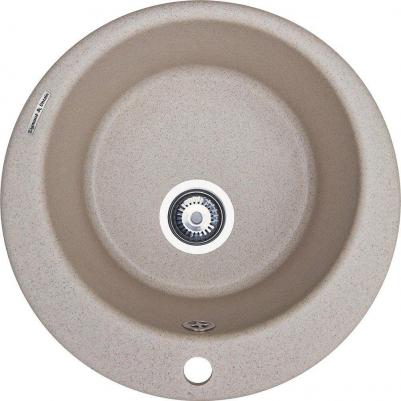 Kreis 480 – фото 7