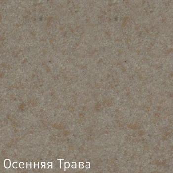 Kreis OV 575 – фото 2