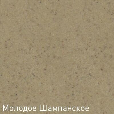 Kreis OV 575 – фото 14