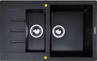 RECHTECK 775 – фото 9