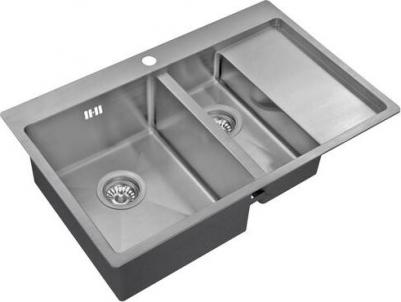 R 5178-2-R – фото 4