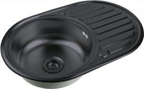 SZR-7749 – фото 3