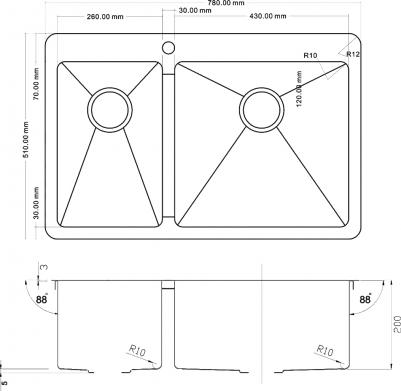 SZR-78-2-51 R – фото 4