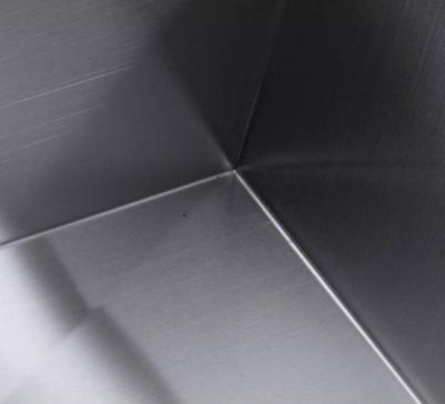 X-7844 – фото 4