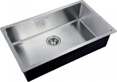 ZL R 740440 – фото 3