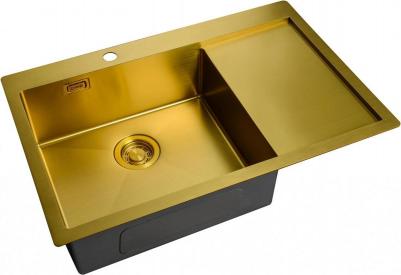 ZL R 780510-L – фото 2