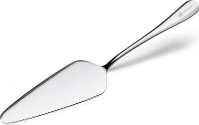 CKE-01 – фото 1