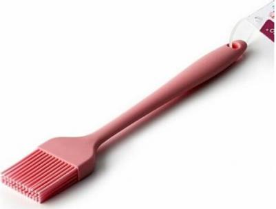 OIL-01 – фото 3