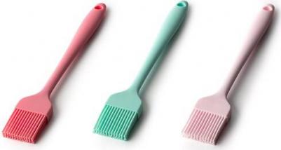 OIL-01 – фото 9