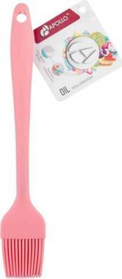 OIL-01 – фото 10