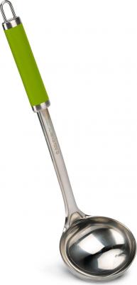 AGL005 – фото 2