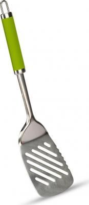 AGL015 – фото 1