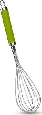 AGL025 – фото 1