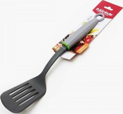 AGV011 – фото 3