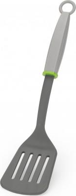 AGV011 – фото 4