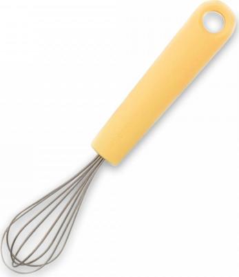 120602 – фото 2