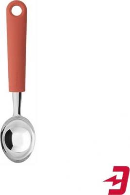 121784 – фото 3