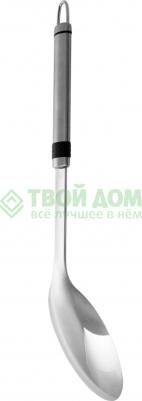 210129 – фото 2